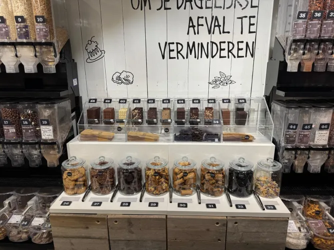 Färm Gent